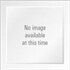 Dell Latitude 7410 2-in-1